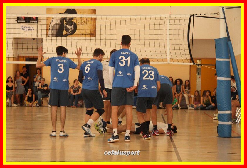 170514 volley 035_tn.jpg